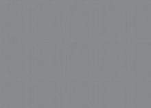 Моющиеся обои Marburg Gloockler Pompoos Provence 35655