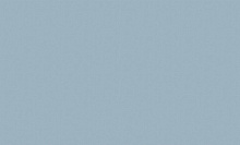 Серые обои в спальню Bernardo Bartalucci Artadi 84288-29