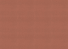 Красные обои в спальню Rasch Allegretto 692730