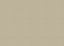 Обои Marburg Terra 0,53 см 34629