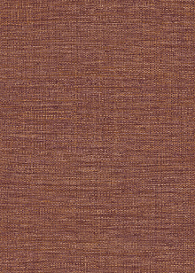 Sirpi JWall Forest W02 50159