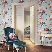 Коллекция Barbara Home Collection Rasch